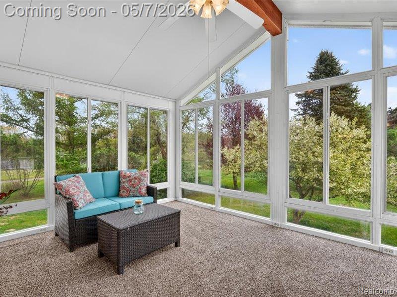 5081 Vines Road, Howell, MI 48843 — Photo 58