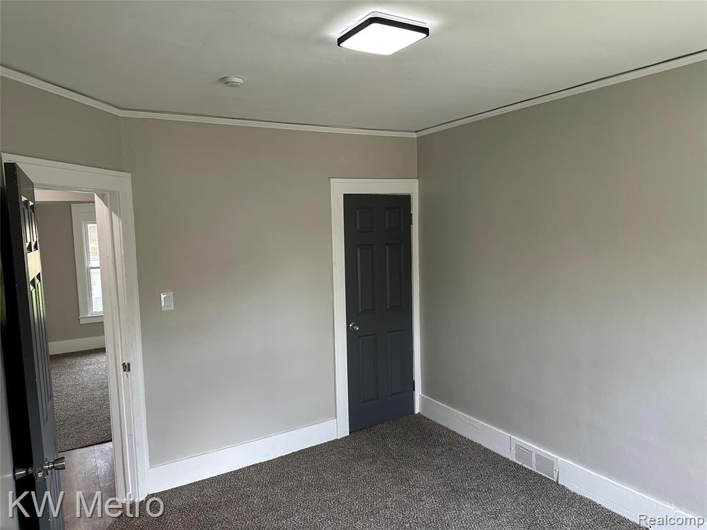 3289 W Northwestern Street, Detroit, MI 48206 — Photo 26