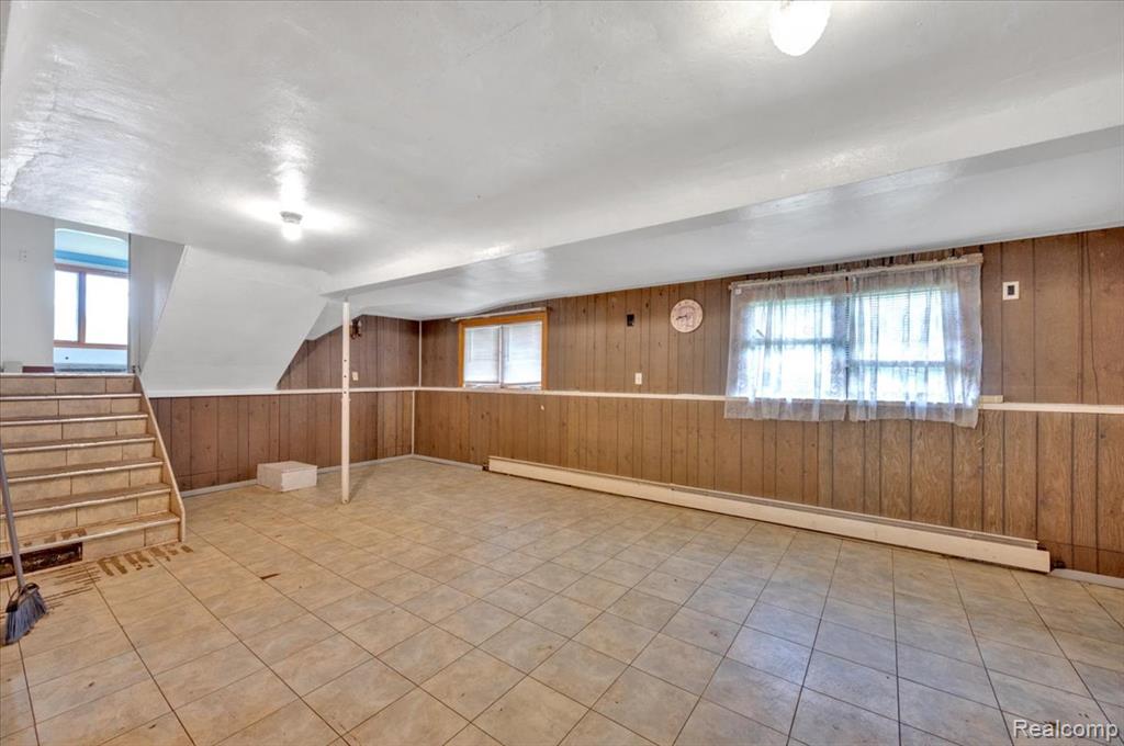 5416 Sandy Lane, Columbiaville, MI 48421 — Photo 11