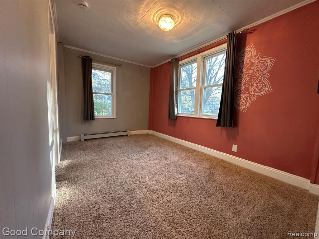 720 W Commerce Road, Commerce Twp, MI 48382 — Photo 6