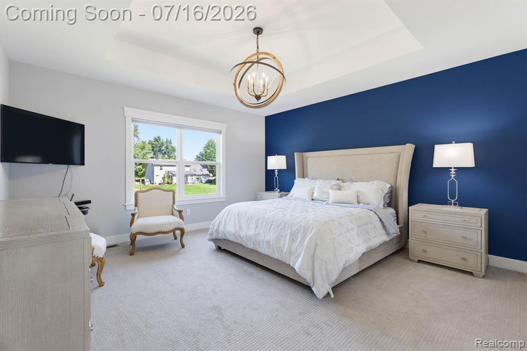 50226 Kapalua Drive, Macomb, MI 48042 — Photo 38