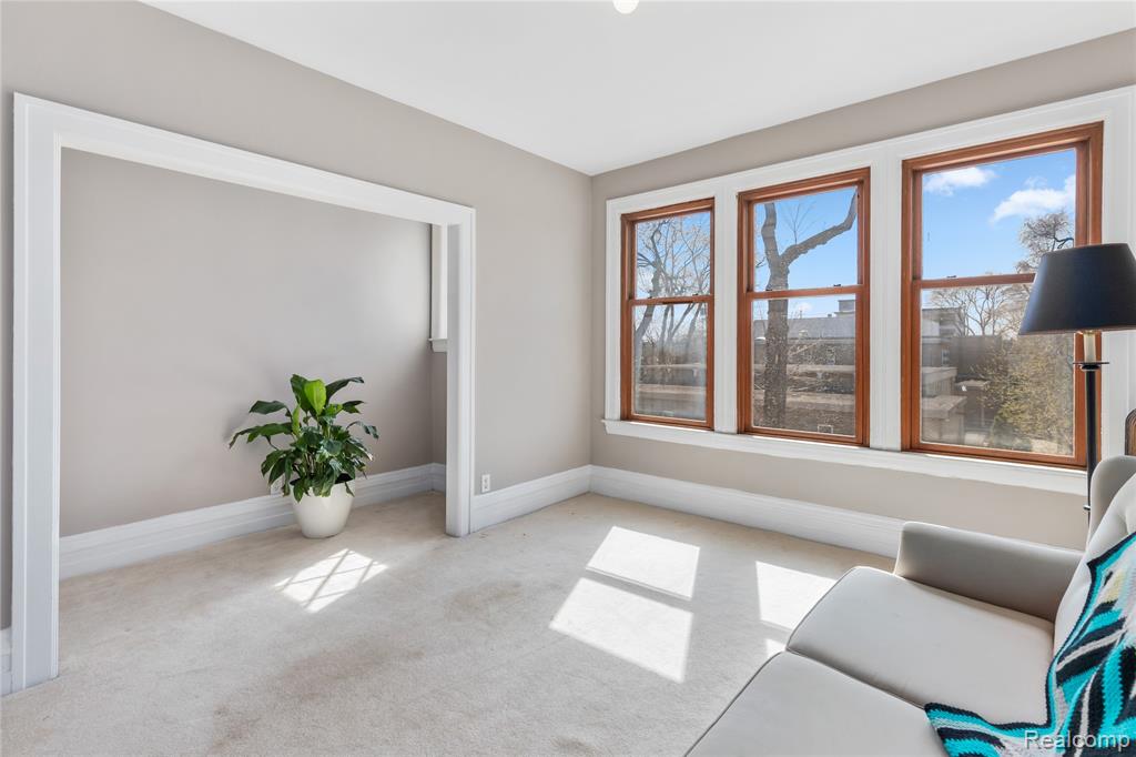 1450 6th Street, Detroit, MI 48226 — Photo 14