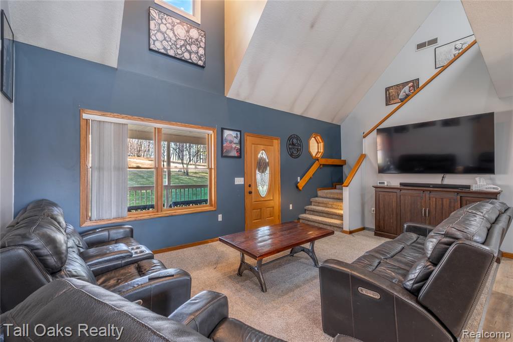 3581 Arivaca Drive, Millington, MI 48746 — Photo 12