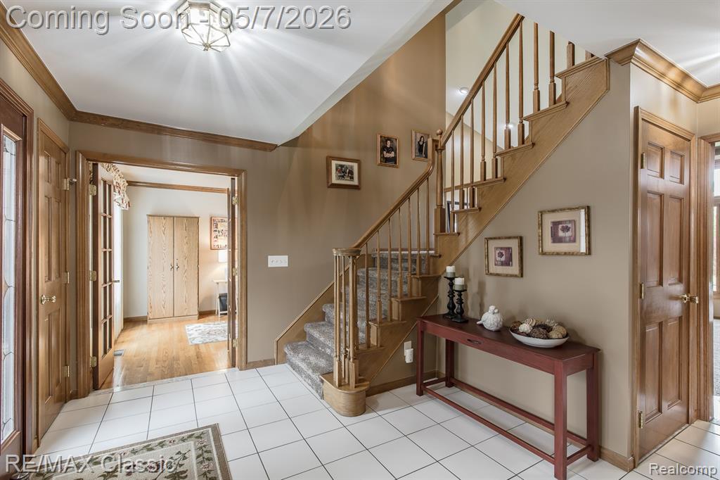 16497 Evelyn Drive, Macomb, MI 48042 — Photo 6