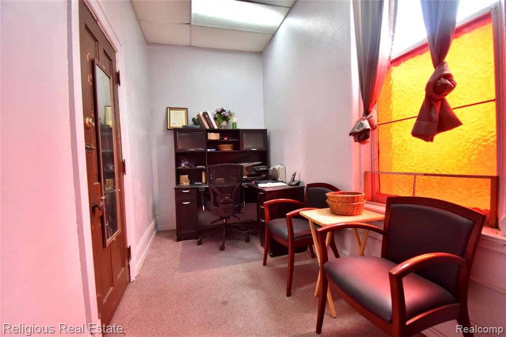 2900 Gratiot Avenue, Detroit, MI 48207 — Photo 6