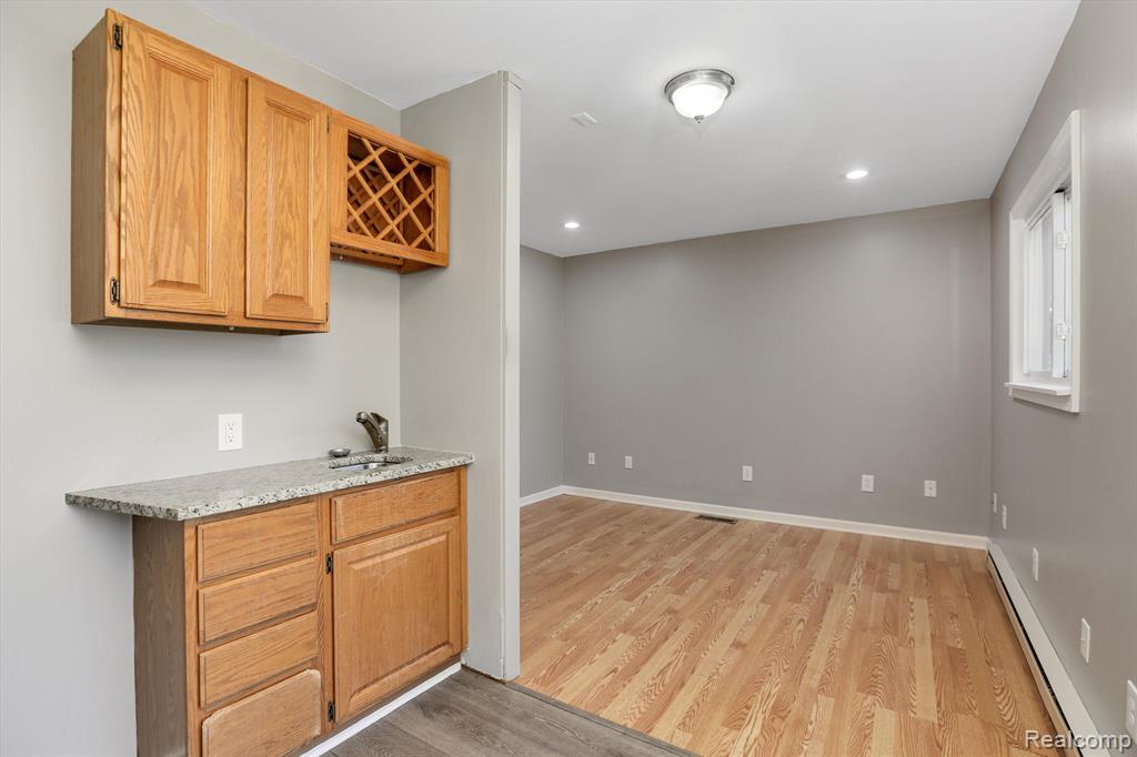 131 BALL Street, Ortonville, MI 48462 — Photo 13