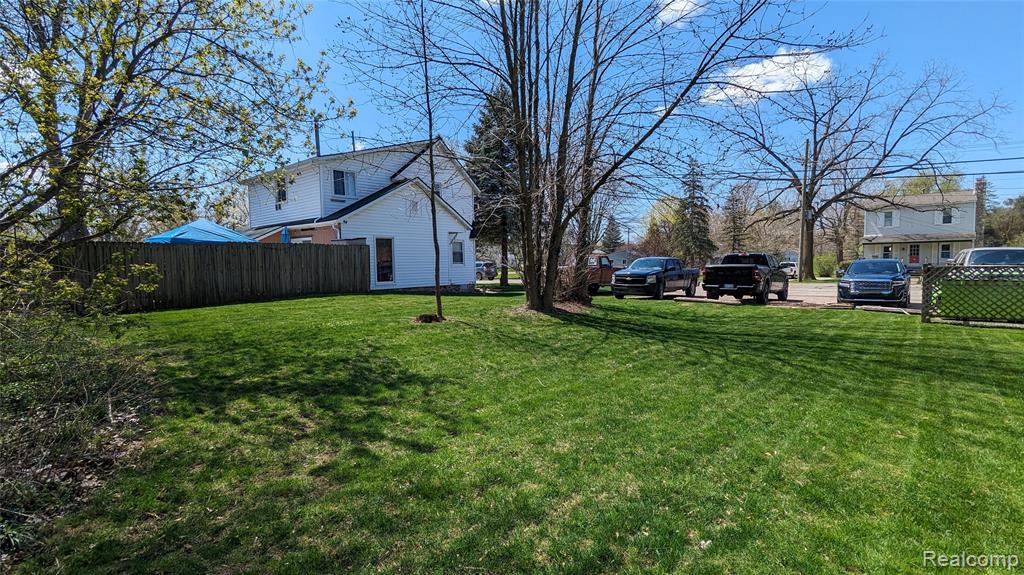 4444 Forest Street, Leonard, MI 48367 — Photo 11