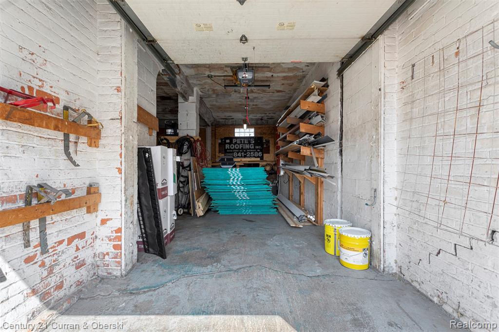 6632 W Fort Street, Detroit, MI 48209 — Photo 36