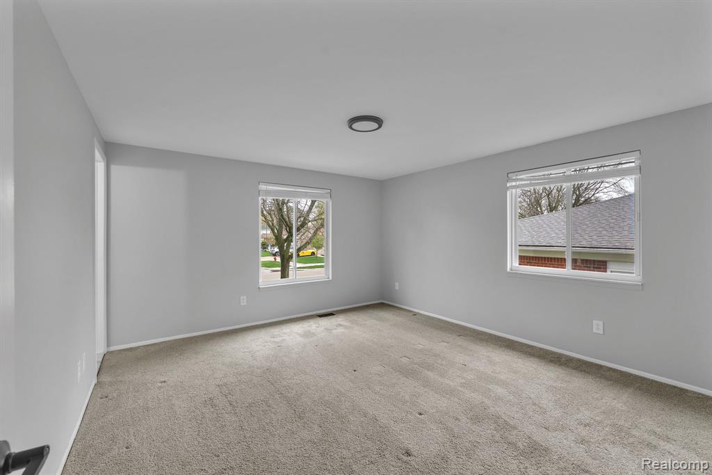7323 Burgundy Street, Canton, MI 48187 — Photo 18