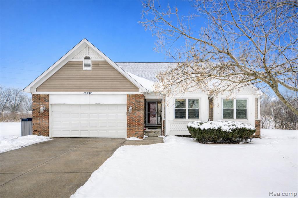 10237 Swan Lake Circle, Ypsilanti, MI 48197 — Photo 6