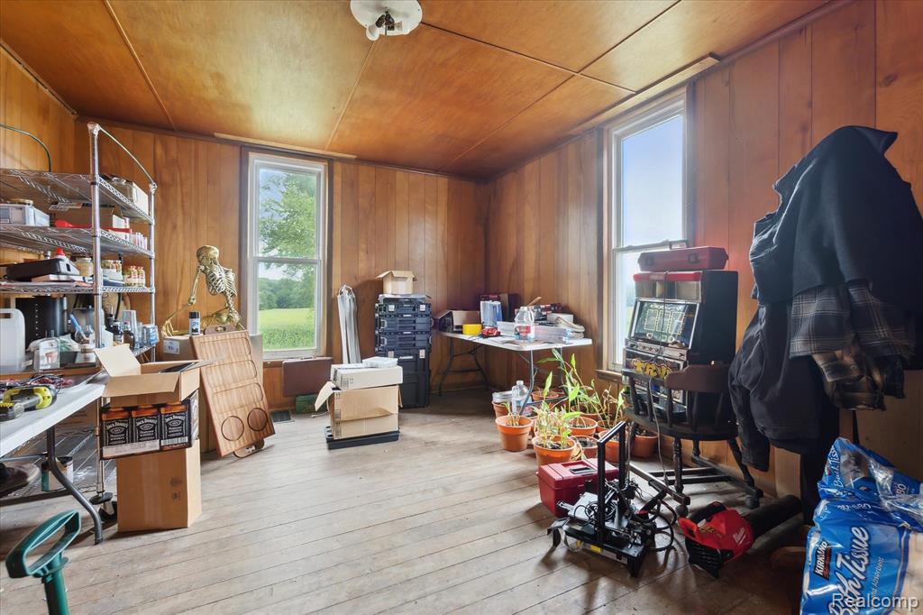 3435 Dietz Road, Williamston, MI 48895 — Photo 10