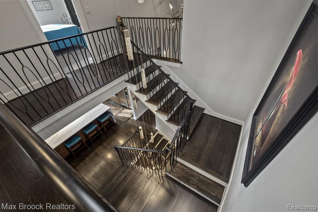 928 Montrose Avenue, Royal Oak, MI 48073 — Photo 30