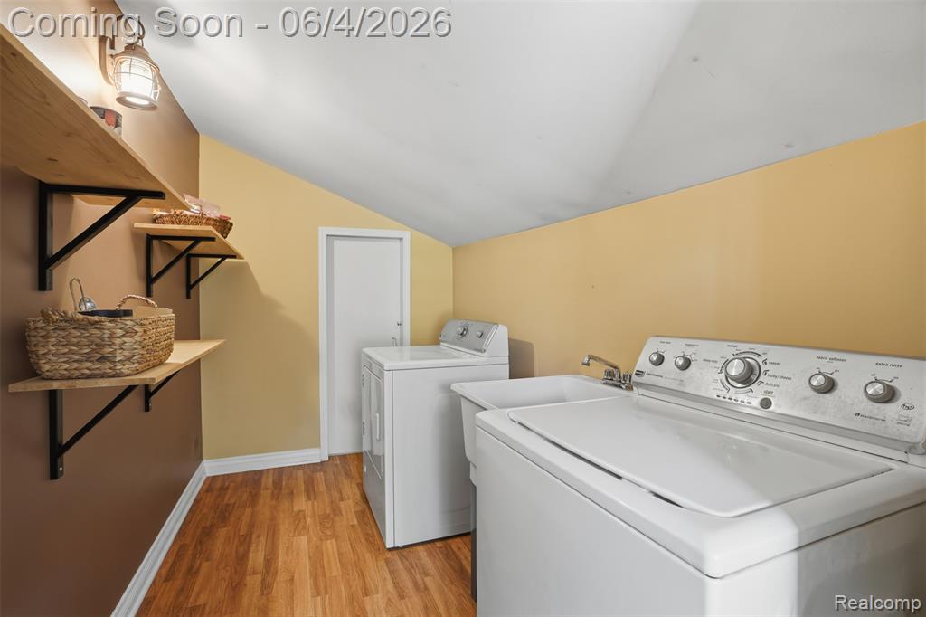 708 Walnut Street, Brighton, MI 48116 — Photo 14