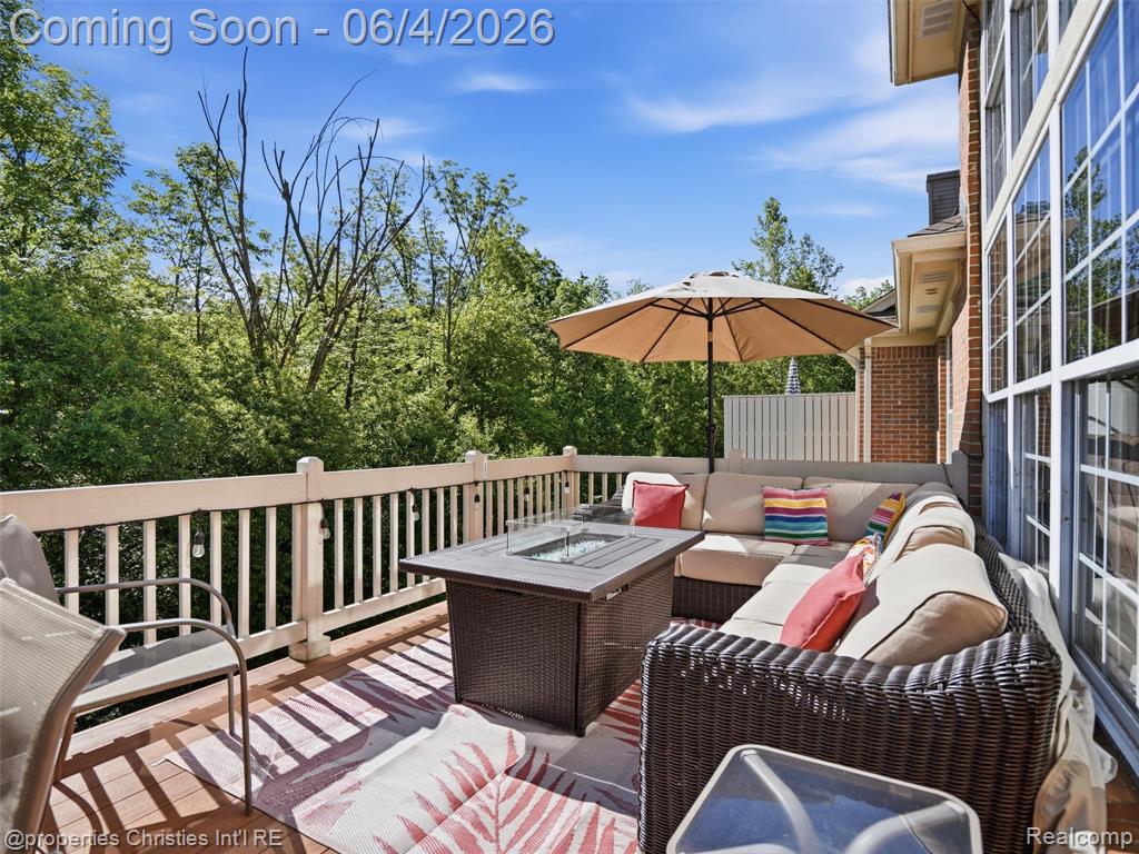 2769 Calloway Court, Canton, MI 48188 — Photo 38
