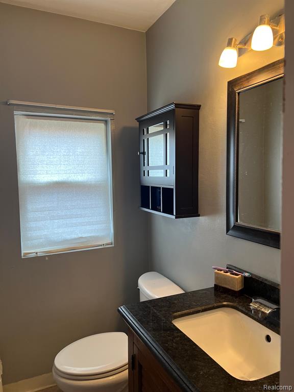 4655 MILDRED Street, Wayne, MI 48184 — Photo 11