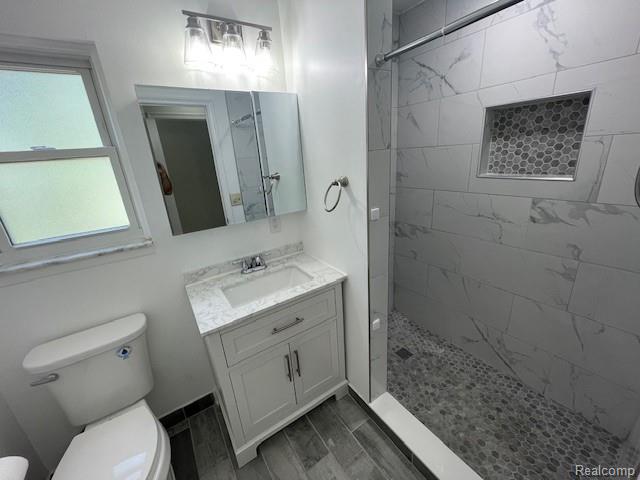 4970 Foxcroft Drive, Troy, MI 48085 — Photo 22
