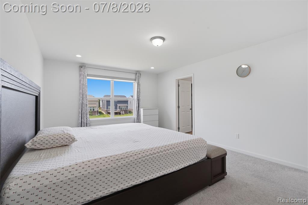 20633 Gidran Drive, South Lyon, MI 48178 — Photo 15