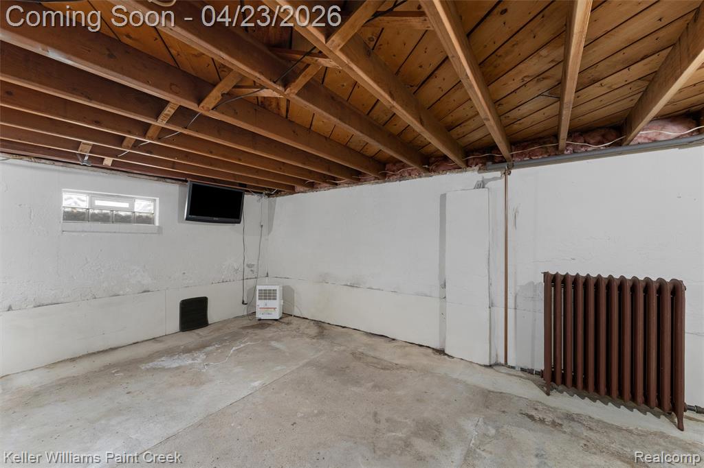 7572 Smale Street, Washington, MI — Photo 20