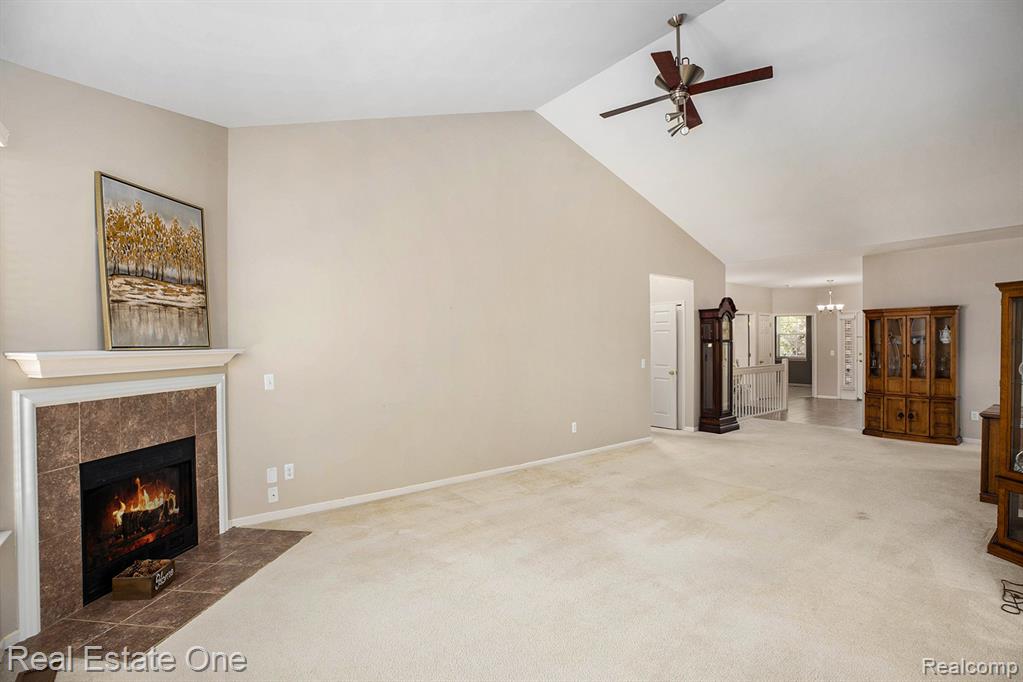 44345 Nova Drive, Sterling Heights, MI 48314 — Photo 4