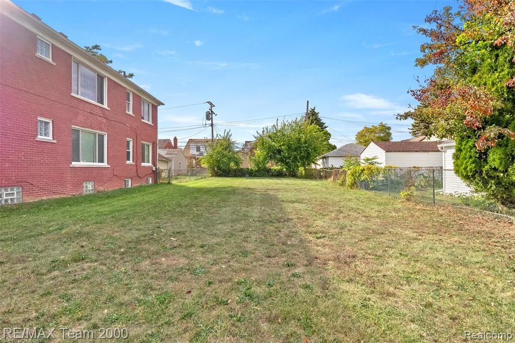 7929 Normile Street, Dearborn, MI 48126 — Photo 5