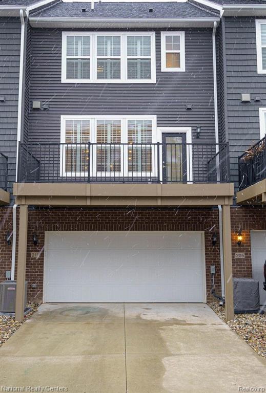 211 Sydney Court, Plymouth, MI 48170 — Photo 7