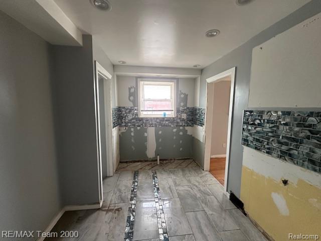 14736 Mansfield Street, Detroit, MI 48227 — Photo 10