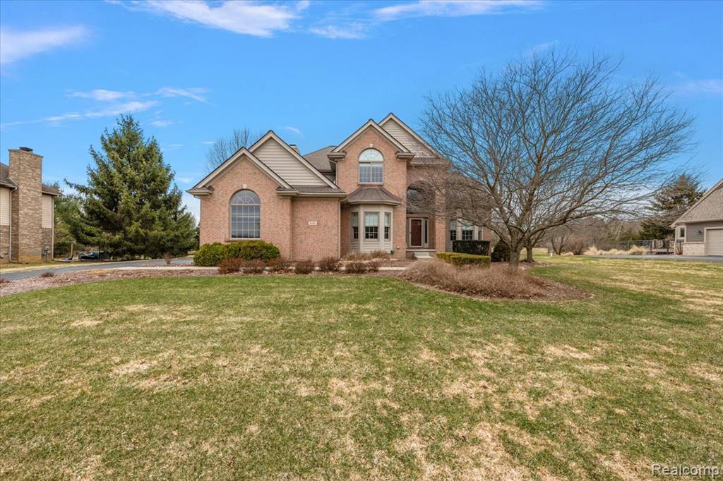 8446 S Shore Drive, Clarkston, MI 48348 — Photo 47