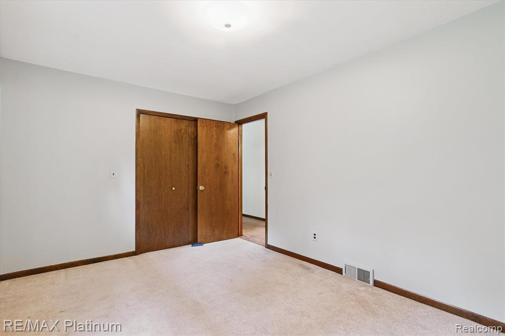 3200 Patterson Lake Road Road, Pinckney, MI 48169 — Photo 18