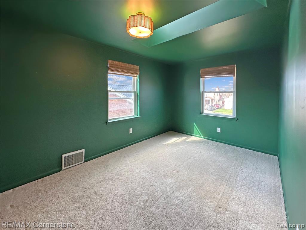 4453 Newberry Street, Wayne, MI 48184 — Photo 12