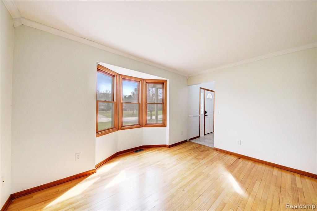 4570 River Hills Court, Brighton, MI 48114 — Photo 11