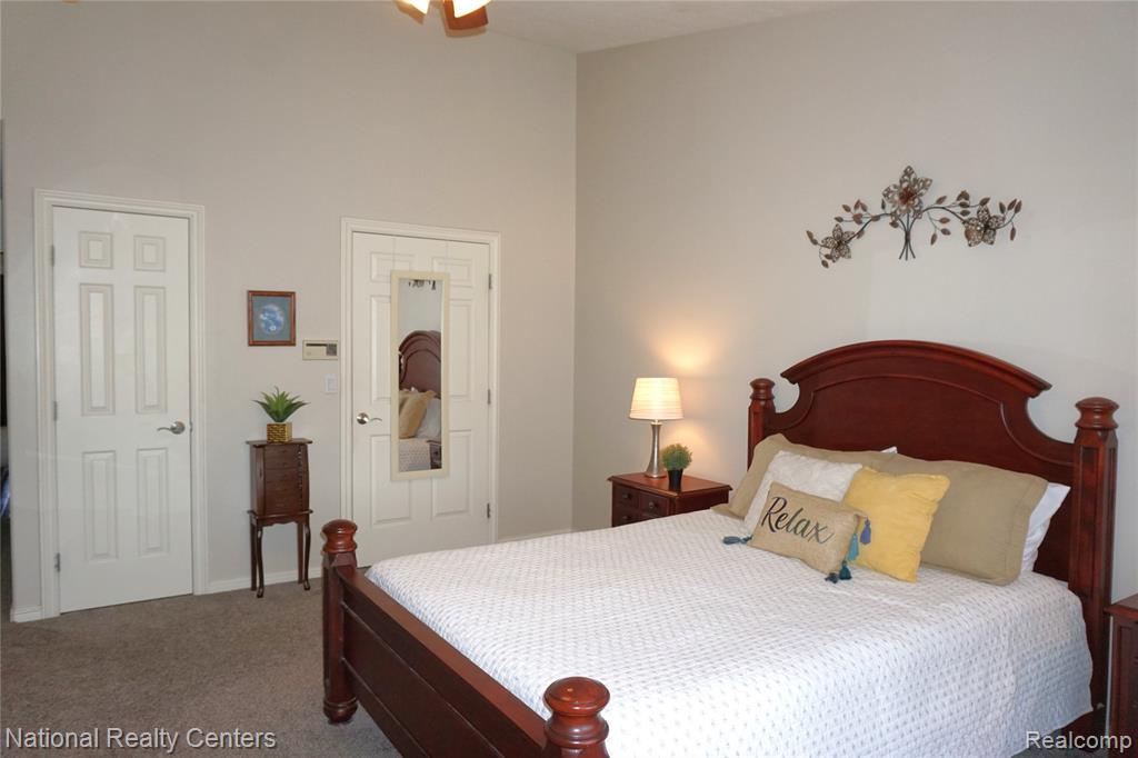 4269 Fairway Lane, Jackson, MI 49201 — Photo 14