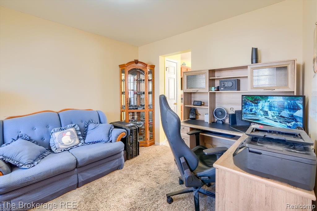 817 Star Drive, Davison, MI 48423 — Photo 20