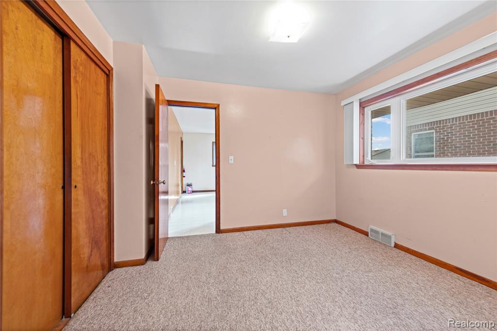 3212 11th Street, Wyandotte, MI 48192 — Photo 15