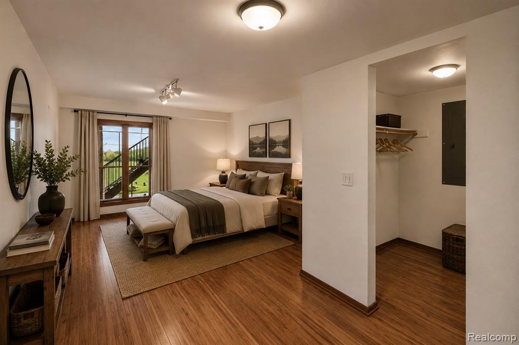 2501 Doleman Drive, West Bloomfield, MI 48324 — Photo 44