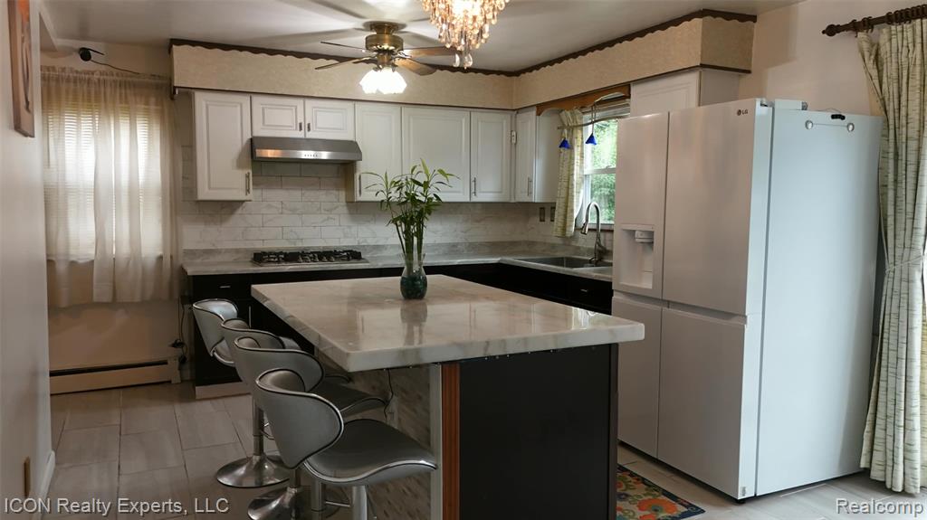 4959 Irwindale Drive, Waterford, MI 48328 — Photo 7
