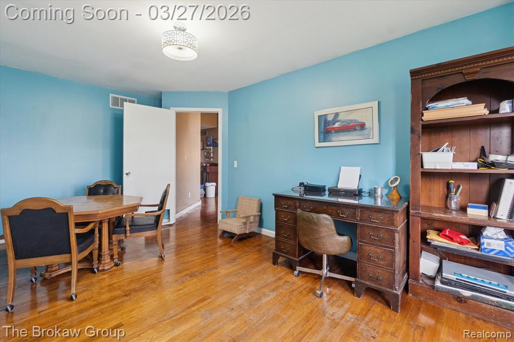 9028 Gale Road, Goodrich Vlg, MI — Photo 50