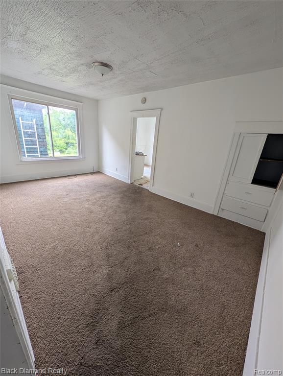 3049 Montclair Street, Detroit, MI 48214 — Photo 37