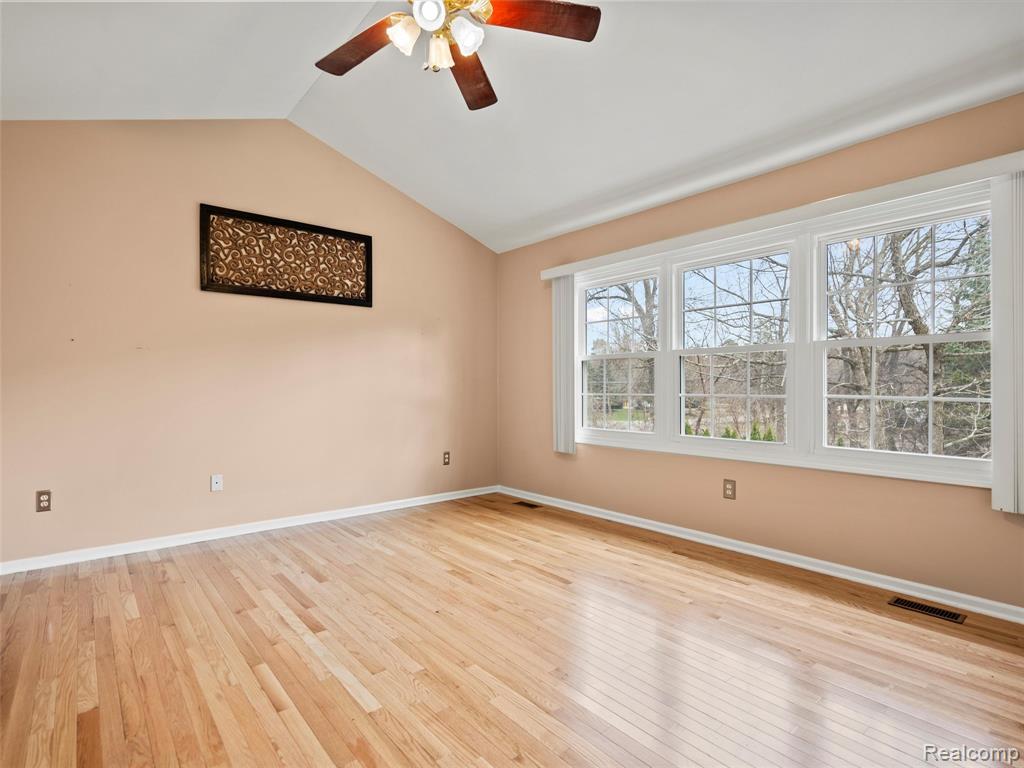 7359 Water Oaks, West Bloomfield, MI 48324 — Photo 17