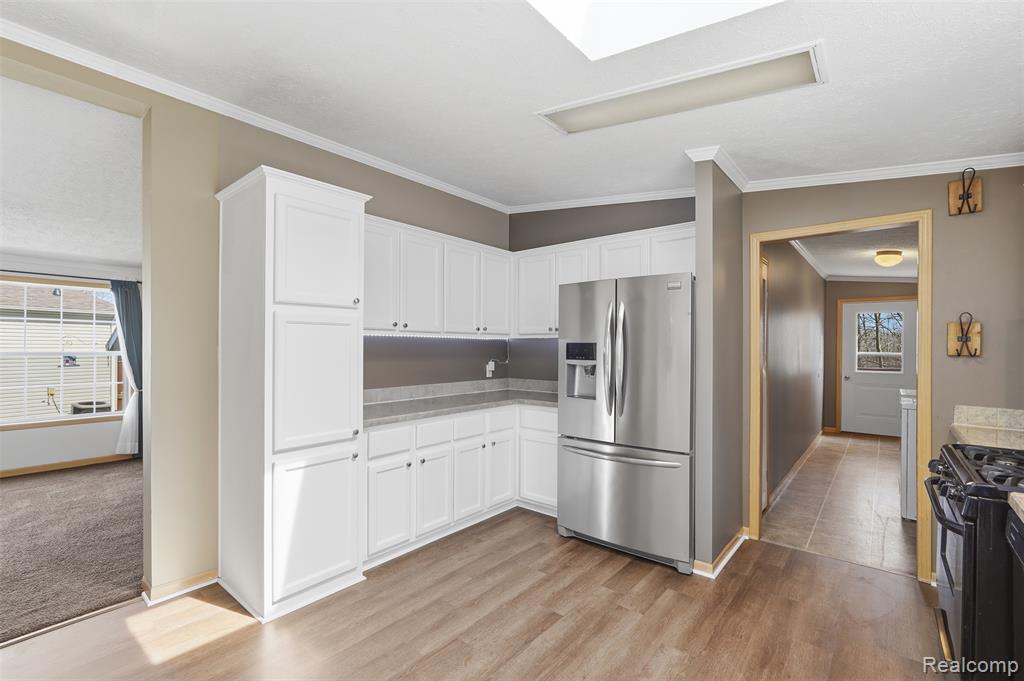 11348 Stoneridge Circle, South Lyon, MI 48178 — Photo 11