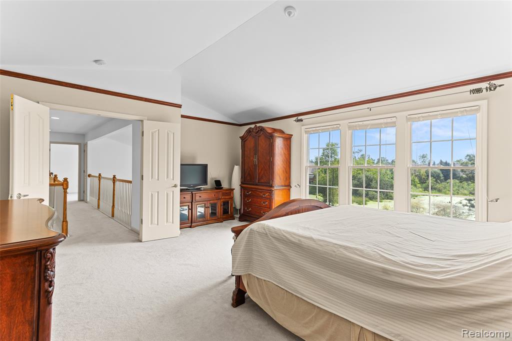 5093 Creekmonte Drive, Rochester, MI 48306 — Photo 23