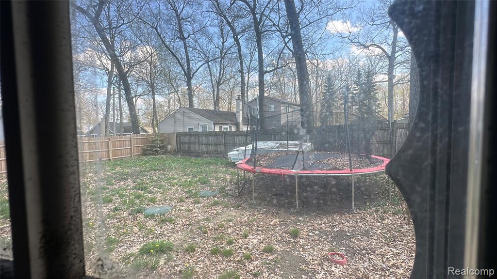 235 Woodbine Drive, Milford, MI 48380 — Photo 47