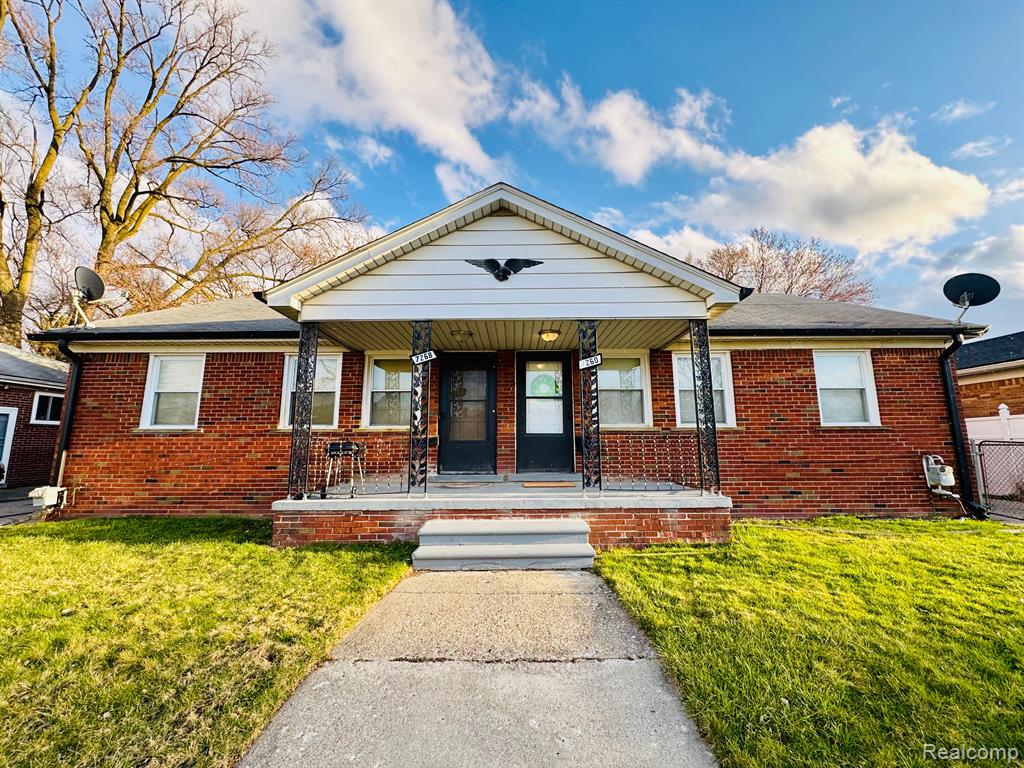 7260 TIMKEN Avenue, Warren, MI 48091 — Photo 3