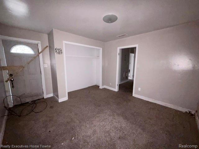20005 Griggs Street, Detroit, MI 48221 — Photo 17