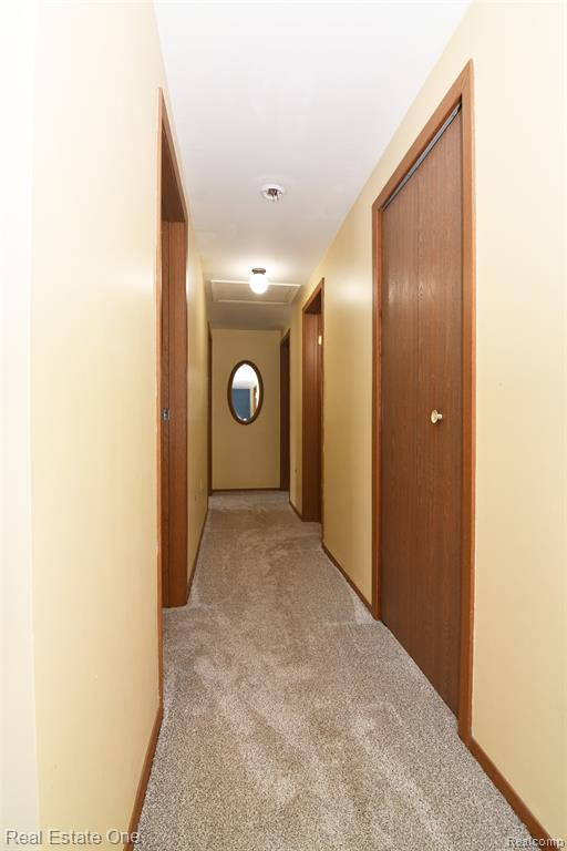 4288 N Ash Road, Lincoln, MI 48742 — Photo 15