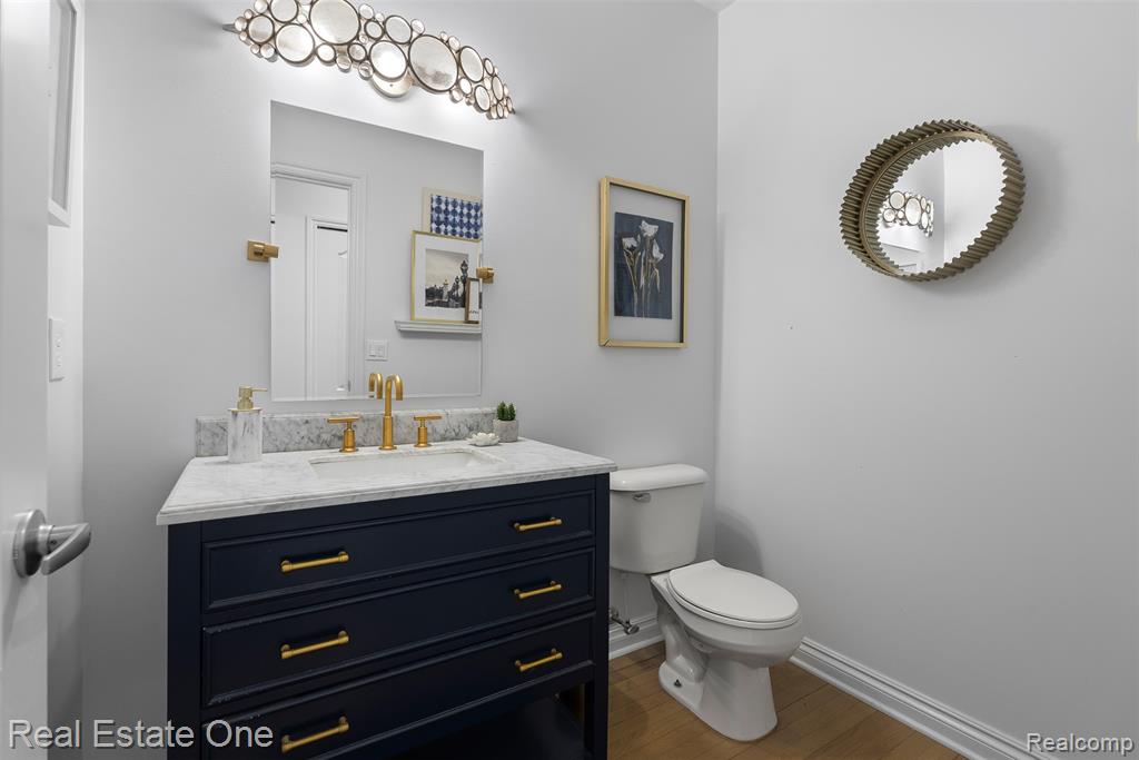 47630 Lorie Lane, New Baltimore, MI 48047 — Photo 17