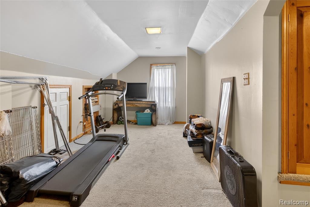 17420 Annchester Road, Detroit, MI 48219 — Photo 10