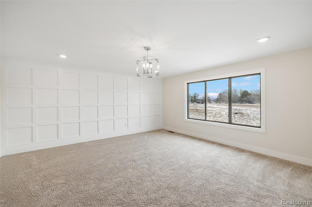 49928 Jean Drive, Macomb, MI 48044 — Photo 26