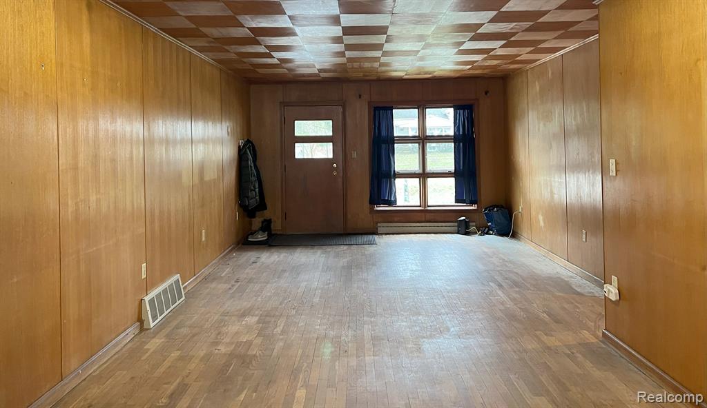 3877 N MILL Road, Dryden, MI 48428 — Photo 10