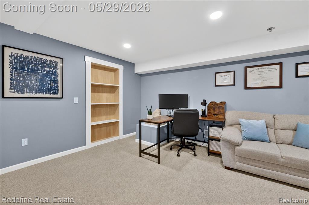 42060 Salem Court, Belleville, MI 48111 — Photo 32