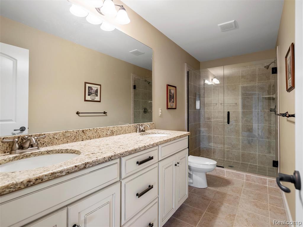 41733 Wilder Court, Novi, MI 48377 — Photo 56